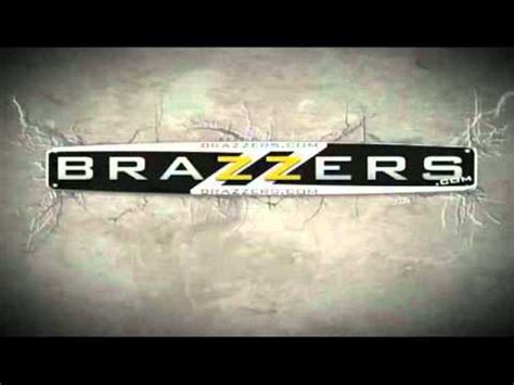 brezzesr|Brazzers Home